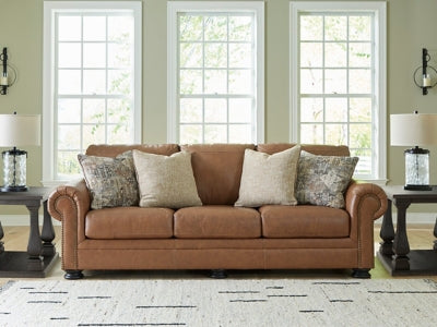 Carianna Sofa - Furniture 4 Less Outlet (Salinas,CA)
