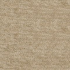 Chelsworth Loveseat - Furniture 4 Less Outlet (Salinas,CA)