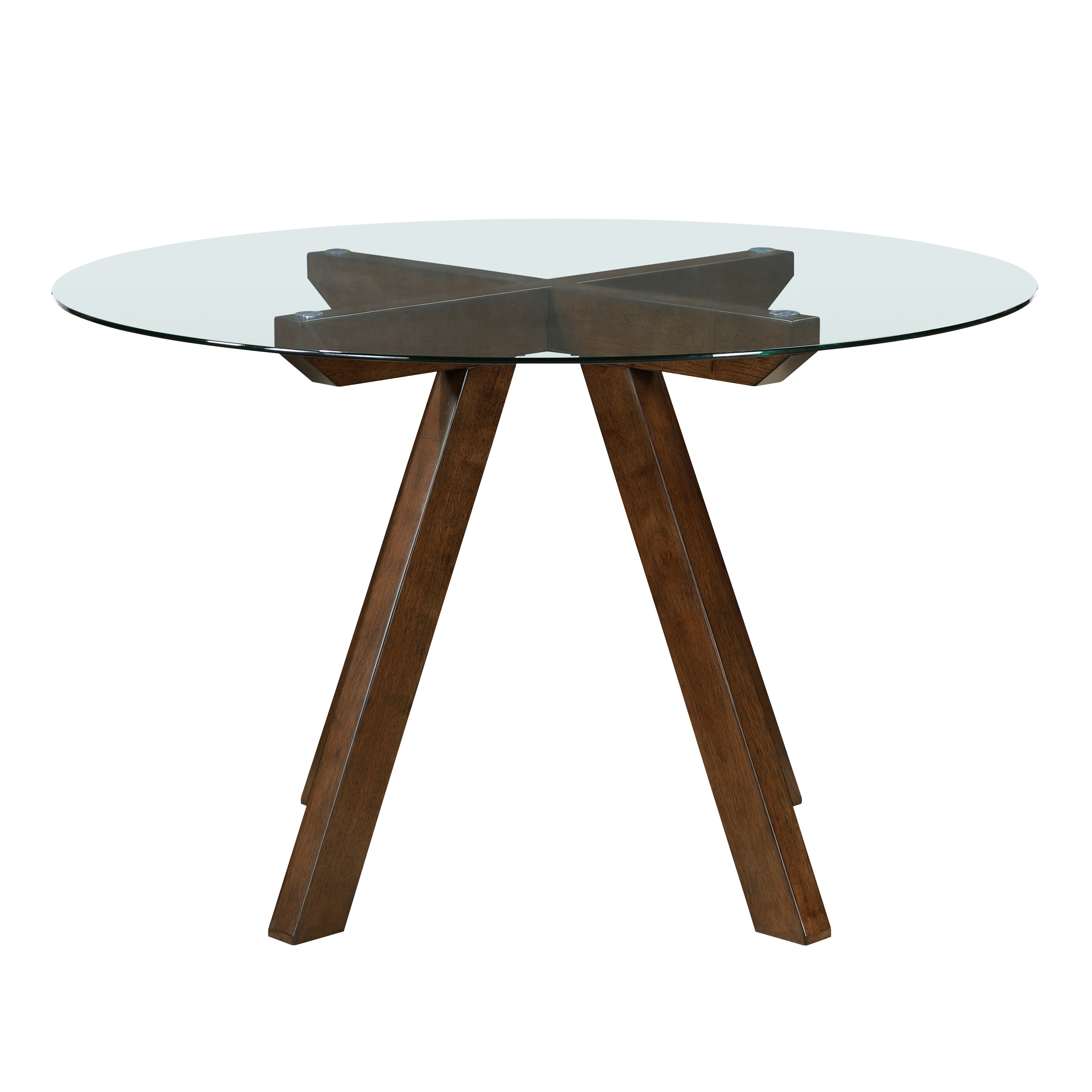 Aiden-(2) Dining Table image
