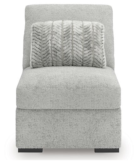 Cuddle Plush Sectional with Chaise - Furniture 4 Less Outlet (Salinas,CA)
