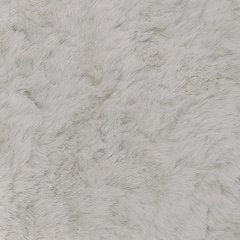Cuddle Plush Oversized Accent Ottoman - Furniture 4 Less Outlet (Salinas,CA)