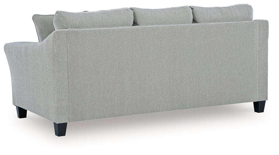 Willarae Sofa - Furniture 4 Less Outlet (Salinas,CA)