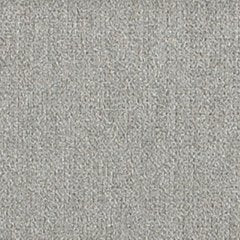 Willarae Loveseat - Furniture 4 Less Outlet (Salinas,CA)