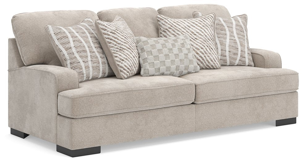 High Profile Sofa - Furniture 4 Less Outlet (Salinas,CA)
