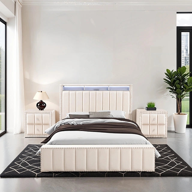 Farese Nightstand