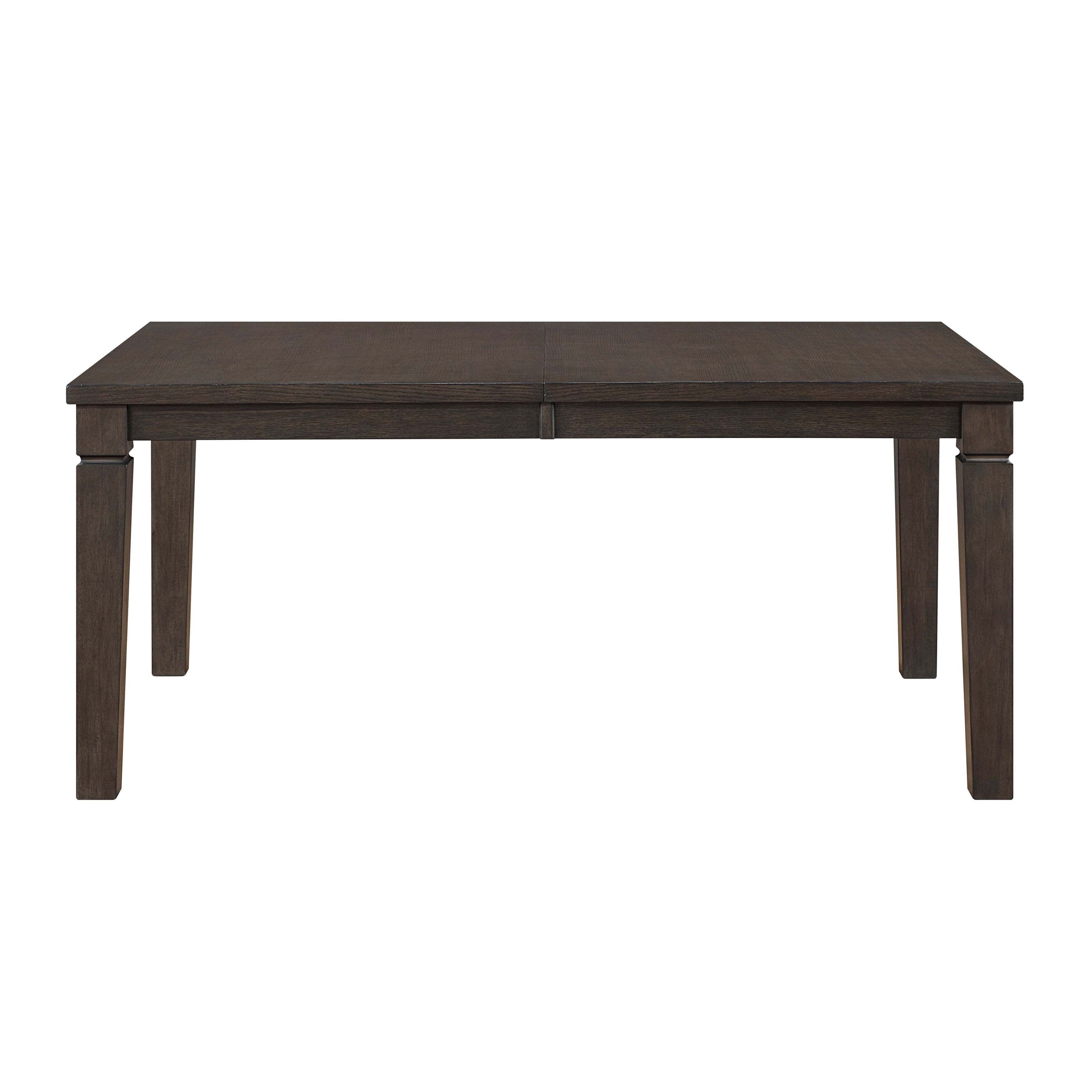 Victoria-Dining Table image