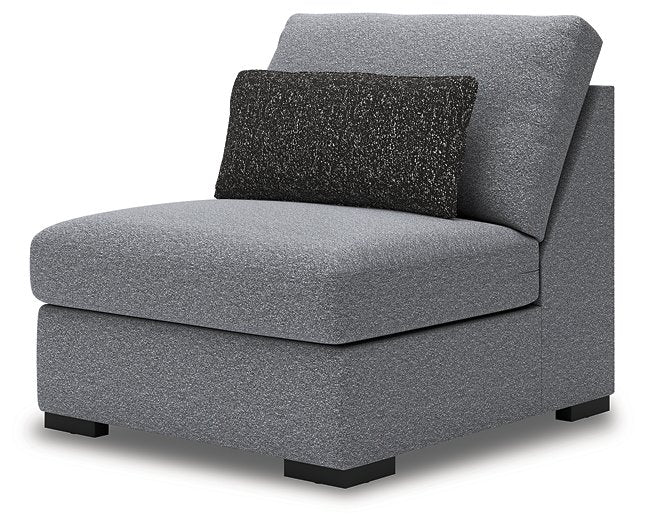Bealton Sectional - Furniture 4 Less Outlet (Salinas,CA)