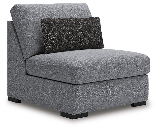 Bealton Sectional with Chaise - Furniture 4 Less Outlet (Salinas,CA)
