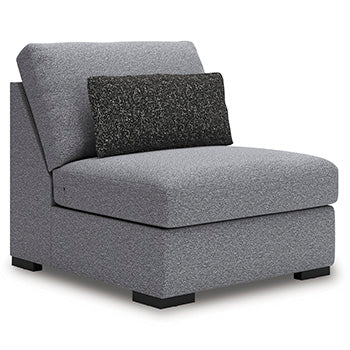 Bealton Sectional - Furniture 4 Less Outlet (Salinas,CA)