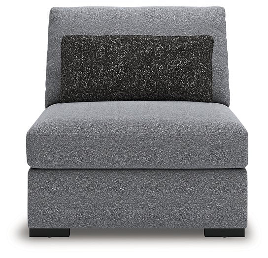 Bealton Sectional with Double Chaise - Furniture 4 Less Outlet (Salinas,CA)
