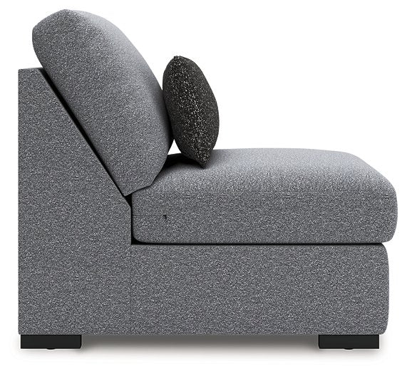 Bealton Sectional - Furniture 4 Less Outlet (Salinas,CA)