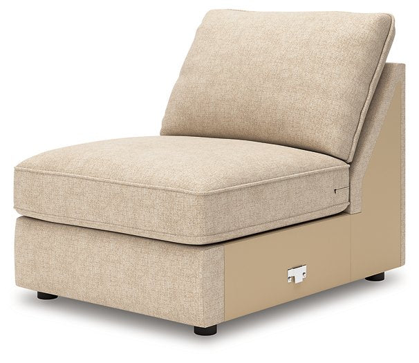 Seyler Sectional - Furniture 4 Less Outlet (Salinas,CA)