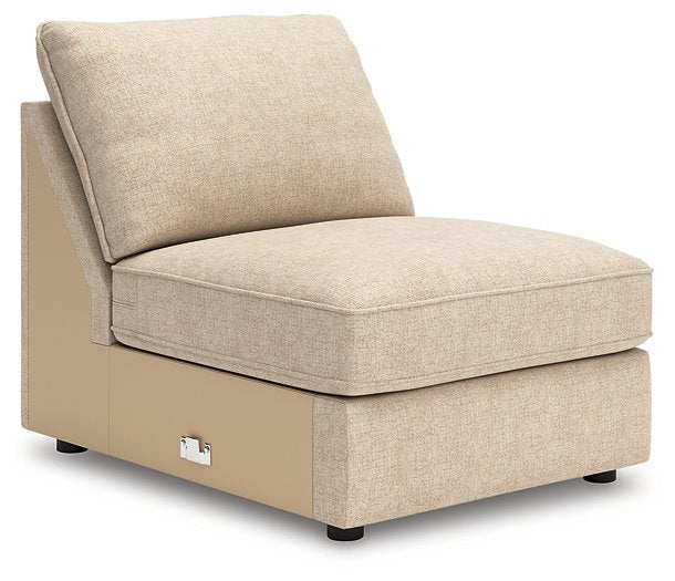 Seyler Sectional - Furniture 4 Less Outlet (Salinas,CA)