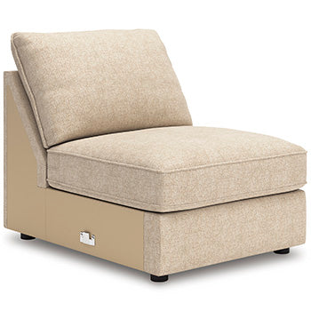 Seyler Sectional - Furniture 4 Less Outlet (Salinas,CA)