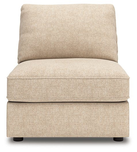 Seyler Sectional - Furniture 4 Less Outlet (Salinas,CA)