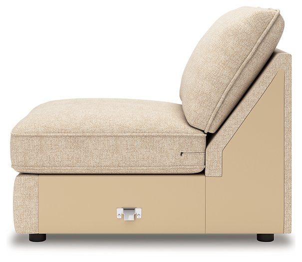 Seyler Sectional - Furniture 4 Less Outlet (Salinas,CA)
