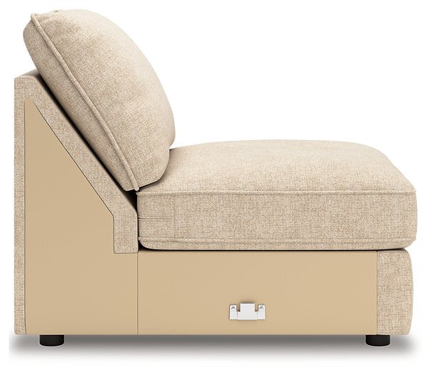 Seyler Sectional - Furniture 4 Less Outlet (Salinas,CA)