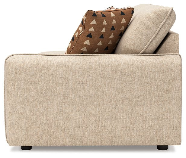 Seyler Sectional - Furniture 4 Less Outlet (Salinas,CA)