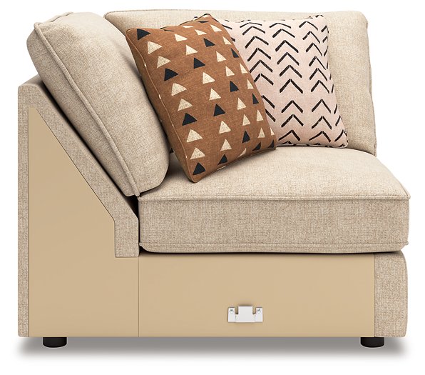 Seyler Sectional - Furniture 4 Less Outlet (Salinas,CA)