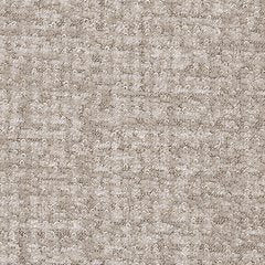 Seyler Oversized Accent Ottoman - Furniture 4 Less Outlet (Salinas,CA)