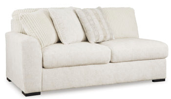 Chessington Sectional - Furniture 4 Less Outlet (Salinas,CA)