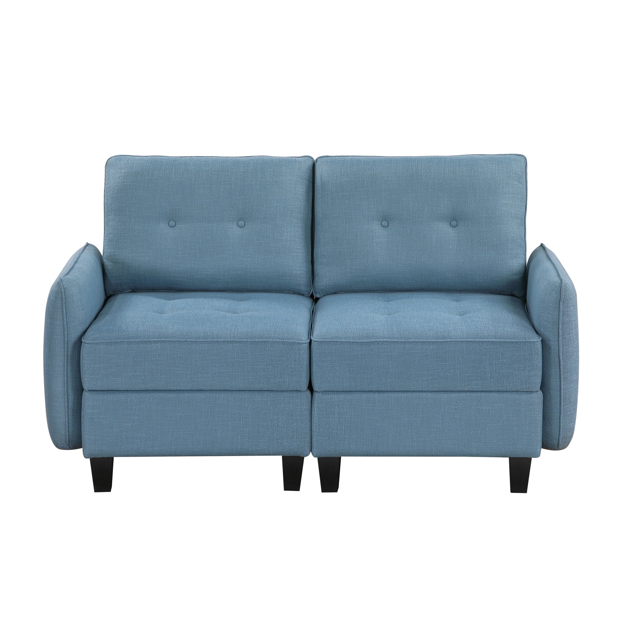 Garren-(2)Love Seat image