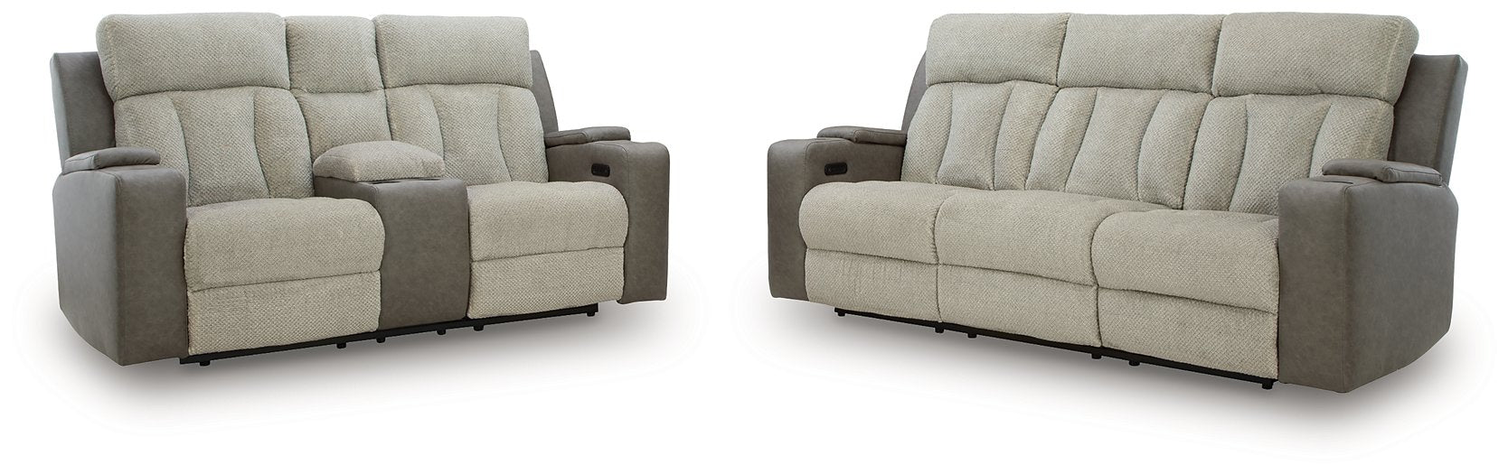 WhipLash Living Room Set - Furniture 4 Less Outlet (Salinas,CA)