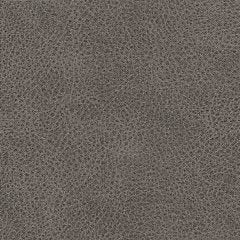 WhipLash Power Recliner - Furniture 4 Less Outlet (Salinas,CA)