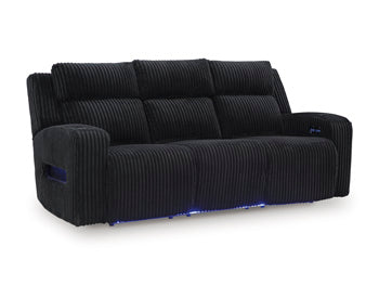 Forest Lake Living Room Set - Furniture 4 Less Outlet (Salinas,CA)