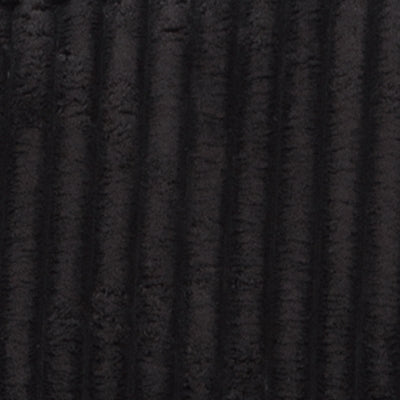 Forest Lake Power Reclining Loveseat with Console - Furniture 4 Less Outlet (Salinas,CA)