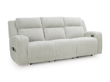 Forest Lake Living Room Set - Furniture 4 Less Outlet (Salinas,CA)