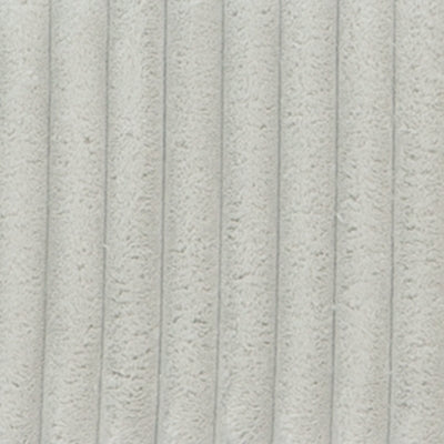 Forest Lake Power Reclining Loveseat with Console - Furniture 4 Less Outlet (Salinas,CA)