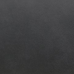 Status Check Recliner - Furniture 4 Less Outlet (Salinas,CA)