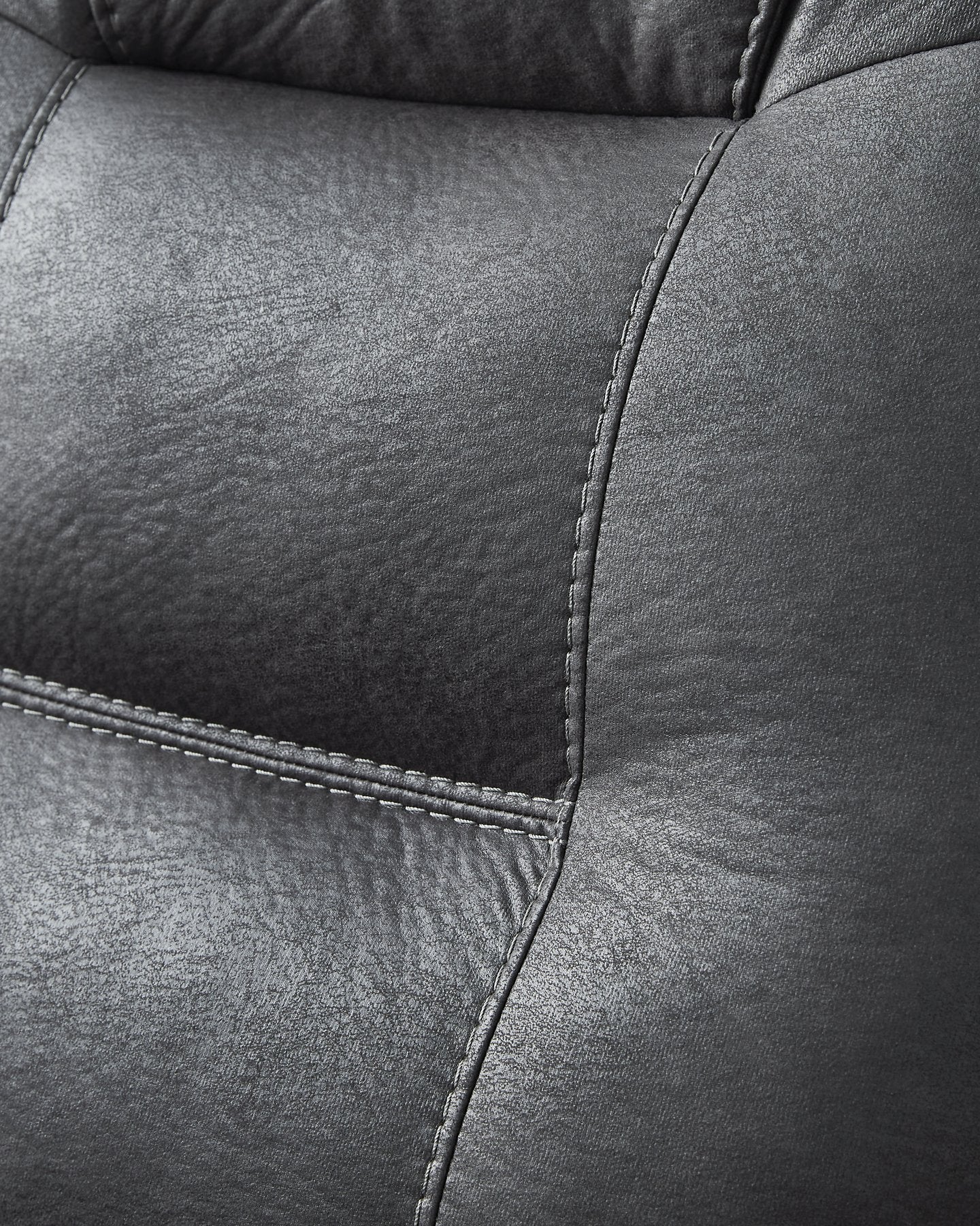 Stockworth Recliner - Furniture 4 Less Outlet (Salinas,CA)