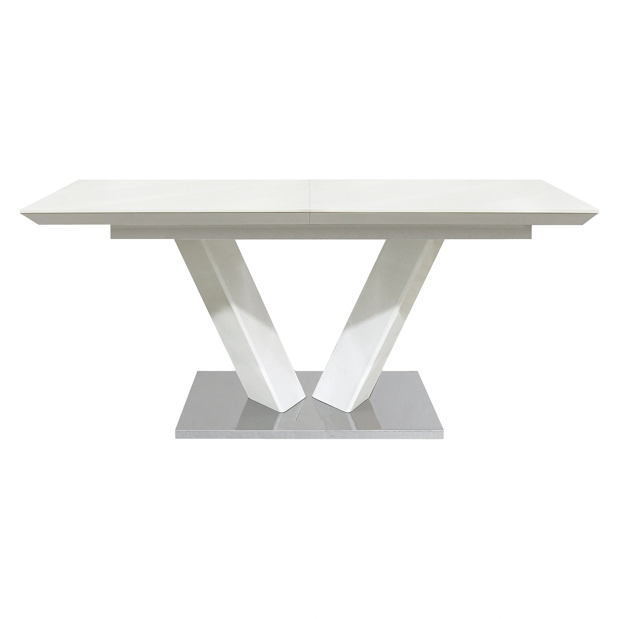 Yannis-(3)Dining Table image