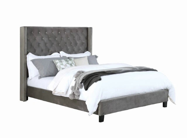 Ryleigh Queen Bed