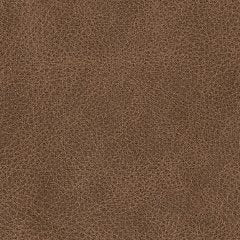 VillaCourt Ottoman - Furniture 4 Less Outlet (Salinas,CA)