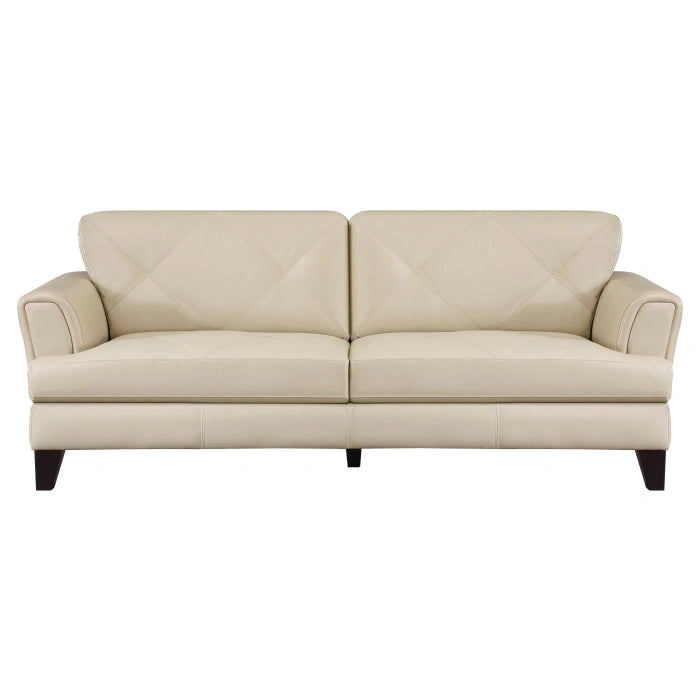9279CRM-3 - Sofa