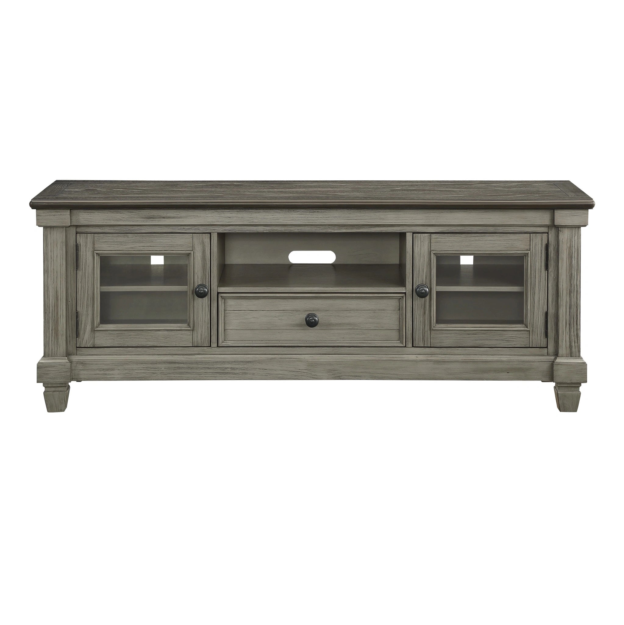 Granby-TV Stand image