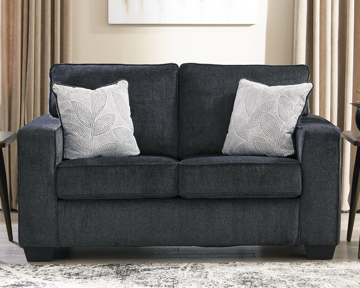 Altari Living Room Set