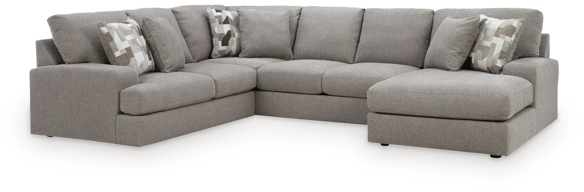 Lindon Living Room Set