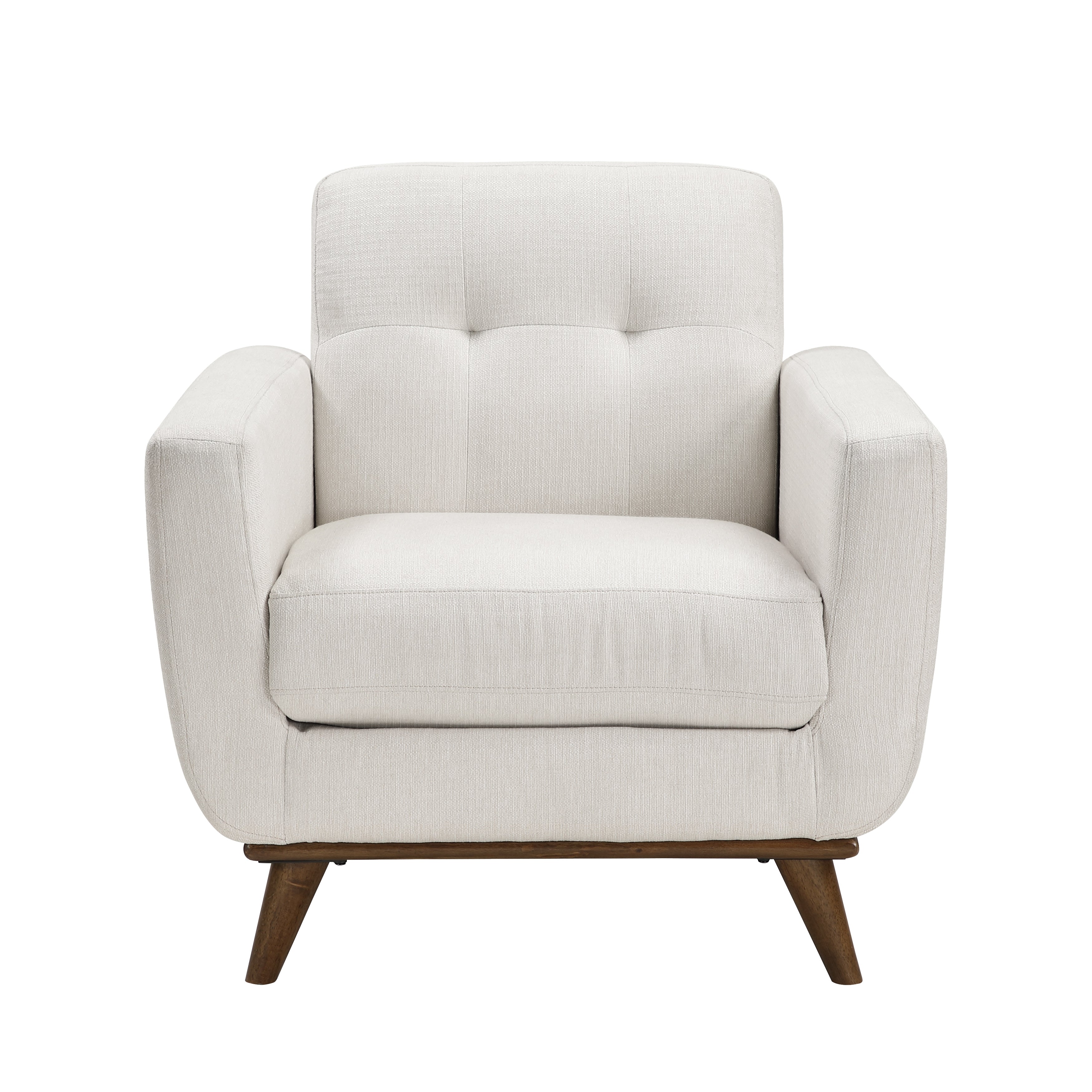 Martina-Chair image