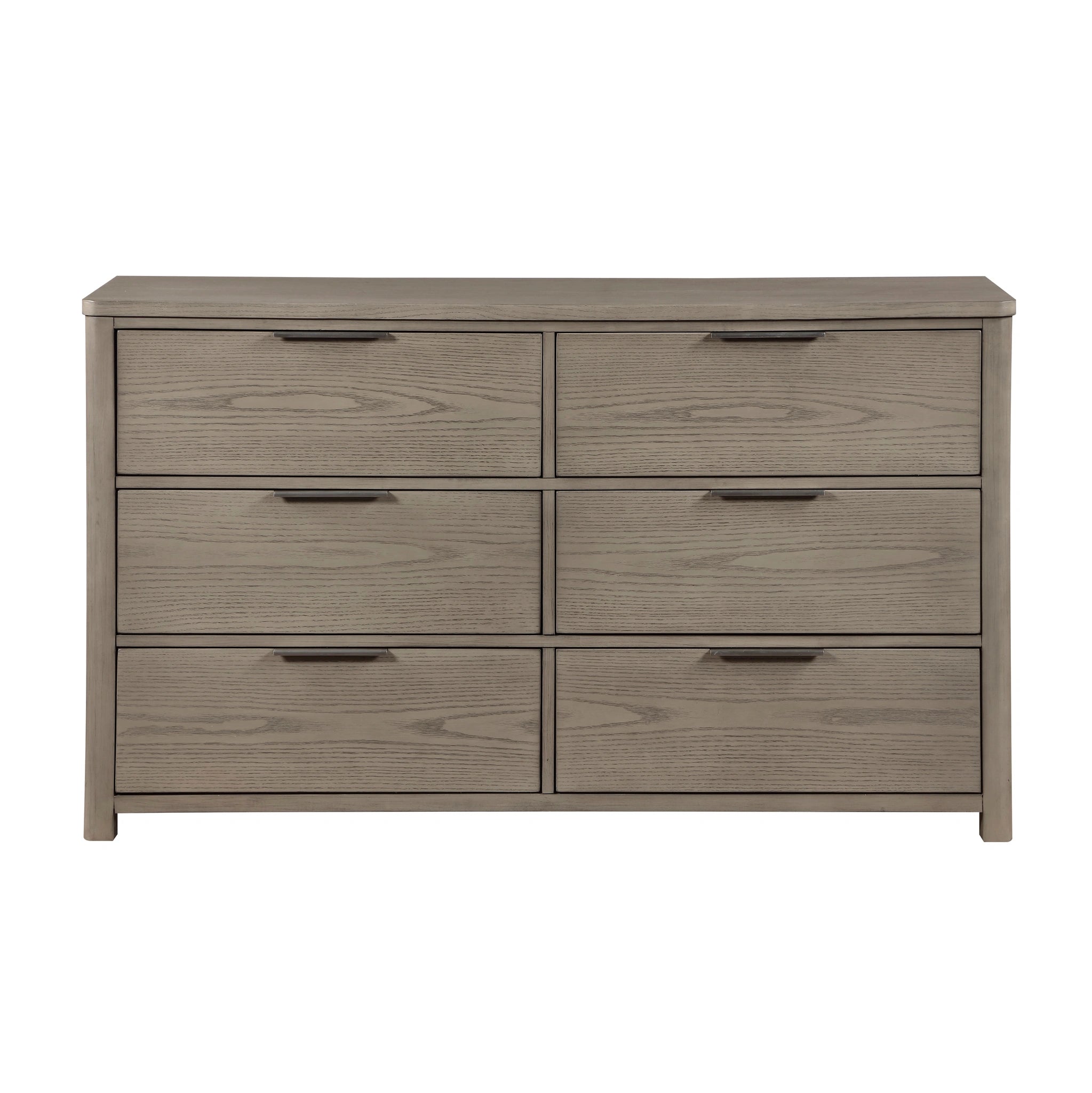 Dalston-Dresser image