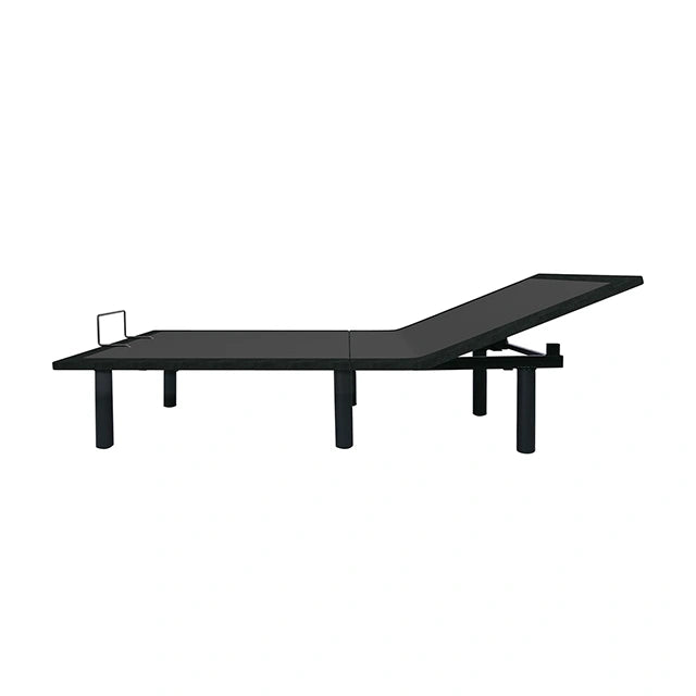 Dormiolite I Adjustable Bed Base