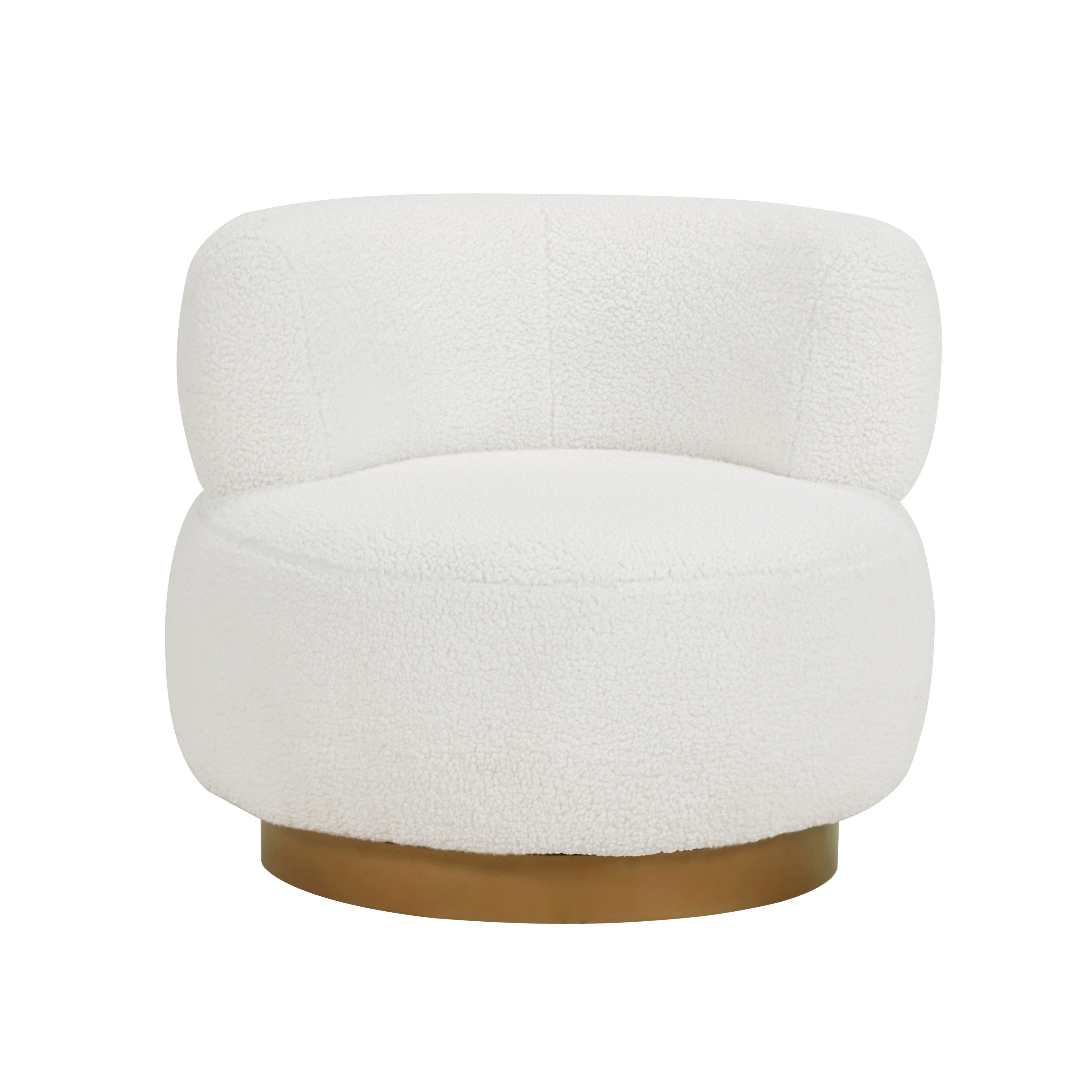 Novella-Swivel Chair image