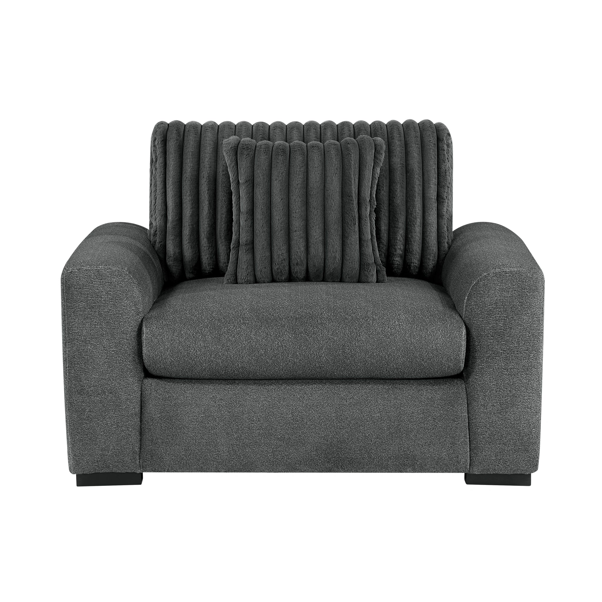 Athena-Chair image