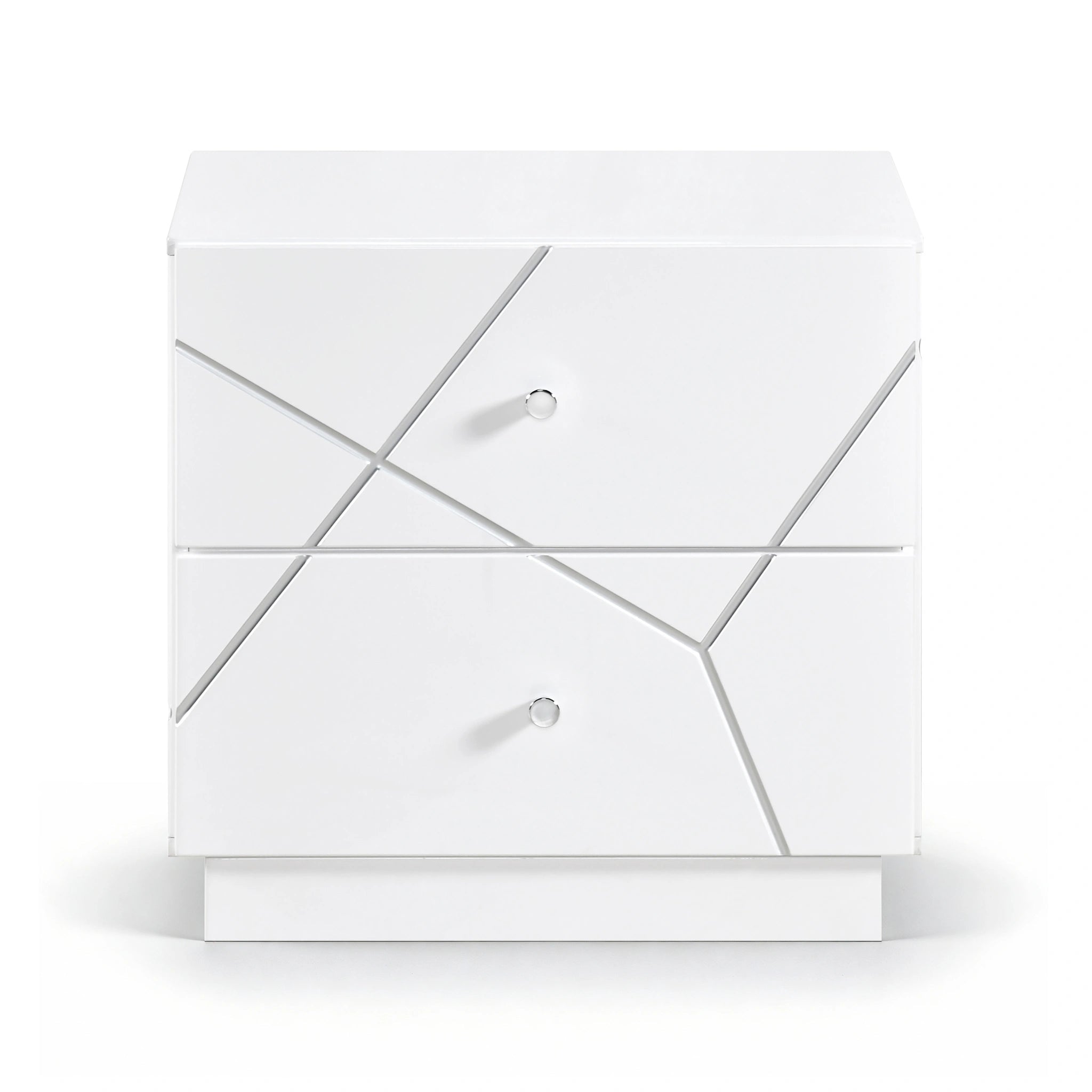 Orlo-Night Stand image