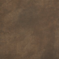 Beckley Place Power Reclining Loveseat with Console - Furniture 4 Less Outlet (Salinas,CA)