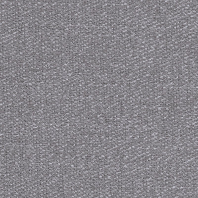 Modmax Balanced Sectional with Audio and Storage Consoles - Furniture 4 Less Outlet (Salinas,CA)