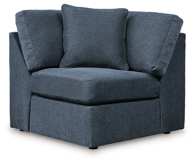 Modmax 6-Piece Sectional - Furniture 4 Less Outlet (Salinas,CA)